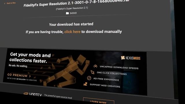 ОПТИМИЗАЦИЯ НОВЫХ ИГР | ВЫСОКИЙ ФПС В ATOMIC HEART И ДРУГИХ ПОПУЛЯРНЫХ ИГРАХ смотреть онлайн