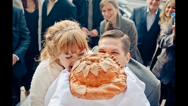 день народного единства смотреть онлайн