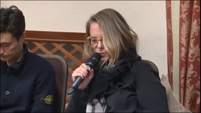 5.2 Экологичность упаковки и продукции из древесины и бумаги. Как донести до потребителя? смотреть онлайн