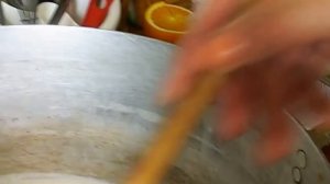 Сыр из топлёного молока\Автор : Ирина Макарова.#сыр