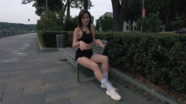 Как полюбить спорт | Мотивация | Здоровый образ жизни смотреть онлайн