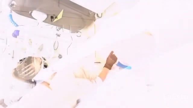 Лазерная диодная эпиляция смотреть онлайн