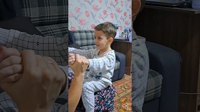 21 декабря 2023 г. смотреть онлайн