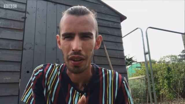 Gardeners World Winter Special Episode 4 #gardenersworld #originalgardening