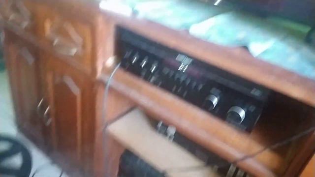 Sony Microphone SN-630 Unboxing and review смотреть онлайн