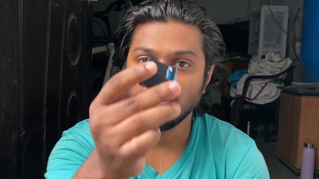GoPro Hero 8 Split Screen Footage, Freeze, and Unresponsive Power Button смотреть онлайн