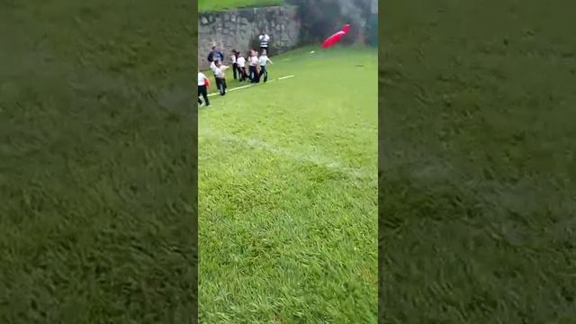 Intramuros 3 смотреть онлайн