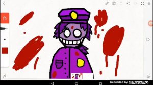 It's been so long RUS | Это было так давно на русском