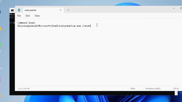 How to Fix Microsoft OneDrive Error Code 0x8004def7 смотреть онлайн