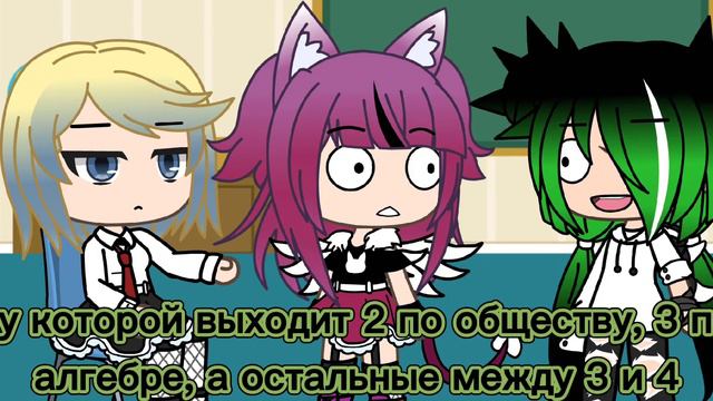 🙂meme вот у кого проблемы🙂 смотреть онлайн