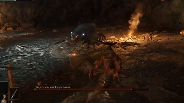 Топ 10 игр с открытым миром смотреть онлайн