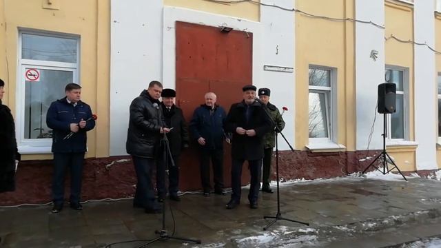 Афганистан 30 лет вывода войск. , #ГалкинTV смотреть онлайн