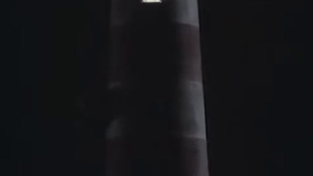 Морской змей. смотреть онлайн