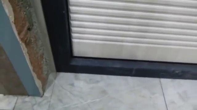 Вариант установки доборов на входные металлические двери смотреть онлайн