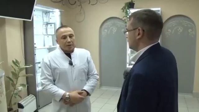 Хиджама обучение 89174118889 смотреть онлайн