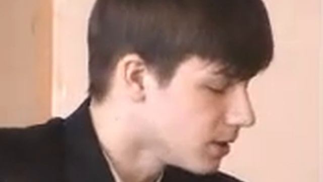 Вальс Бостон смотреть онлайн