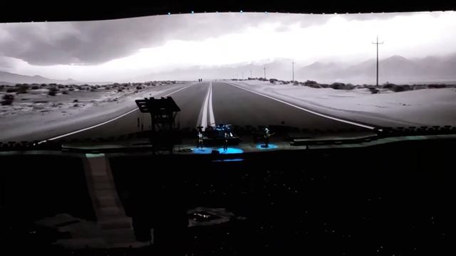 U2, WHERE THE STREETS HAVE NO NAME, JOSHUA TREE TOUR 2017,SAN DIEGO,COMPLETE SONG, QUALCOMM STADIUM смотреть онлайн