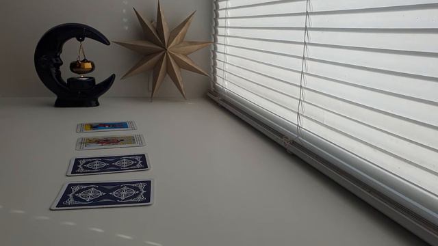 КАКИМ БУДЕТ МОЙ ДЕНЬ 👸🌞 ПРЕДСКАЗАНИЯ ТАРО 🃏🎴🔮🪄🧿 смотреть онлайн