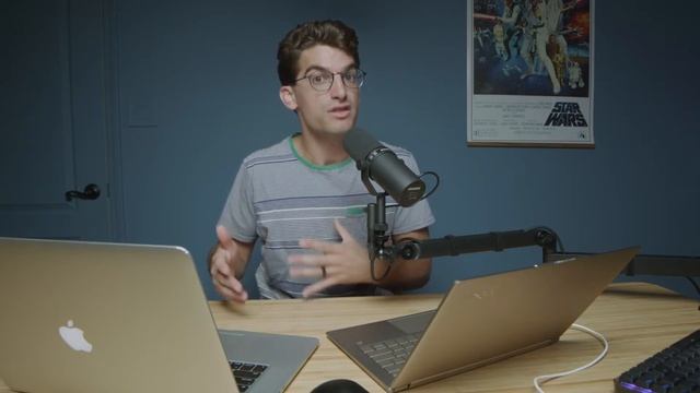 The Find | Q&A + Laptop Picks for Video Editing & Architecture | Week 2 смотреть онлайн
