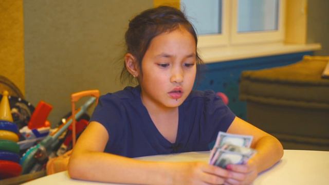 8 марта! смотреть онлайн