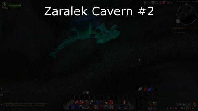 Dragonflight engineering knowledge treasures - All locations #warcraft смотреть онлайн