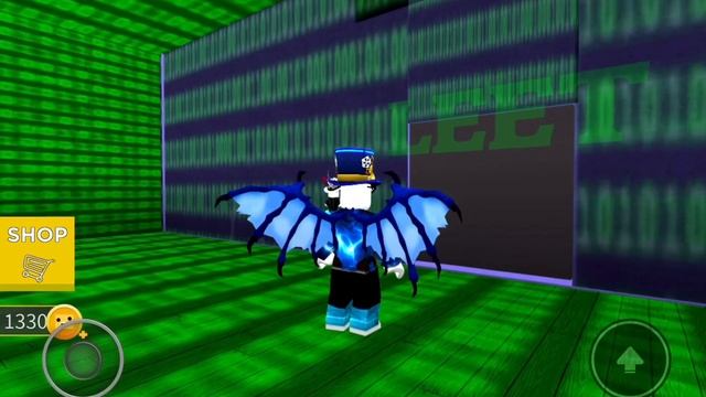 All codes for be crushed by speeding wall November 2020 смотреть онлайн