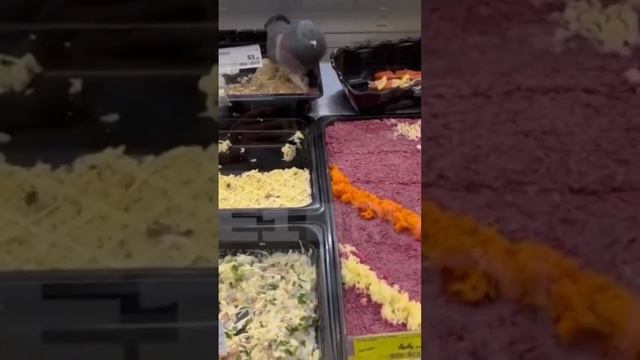 ⏩ В Екатеринбурге, в магазине «Магнит» заметили голубя ? #online #viral #subscribe ? смотреть онлайн