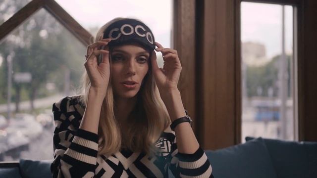 Растительное молоко для кофе: какое лучше смотреть онлайн