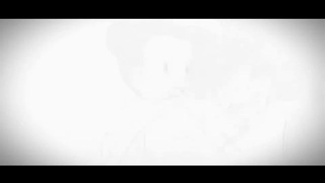 AMV-Goku vs Black//Fable - Killing Our Memories смотреть онлайн
