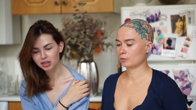 Что носят в Коста-Рике? Идеальные летние образы и аксессуары! смотреть онлайн