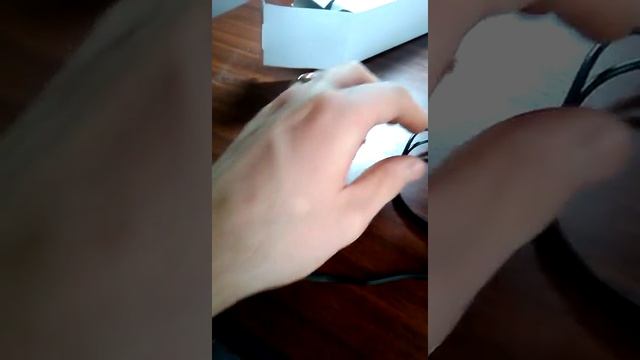 Наушники с микрофоном DEFENDER Accord HN 047 Black смотреть онлайн