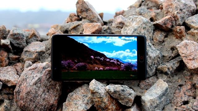 Nubia M2. НАЛЕТАЙ - ПОДЕШЕВЕЛО! Обзор отличного смартфона. смотреть онлайн