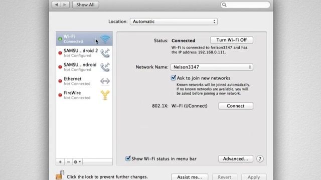 Use Google DNS to Speed Up Web Browsing on Mac, Windows, and iOS for FREE! смотреть онлайн