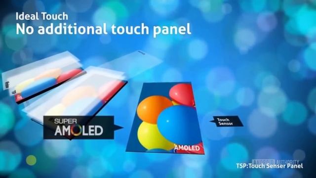 SAMSUNG МЕНЯЮТ ВСЁ ? МЕГА ЭКСПЕРИМЕНТ С ДВУМЯ GALAXY A50 смотреть онлайн