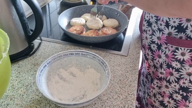 Наш субботний завтрак, теперь я тоже на Дзене? смотреть онлайн