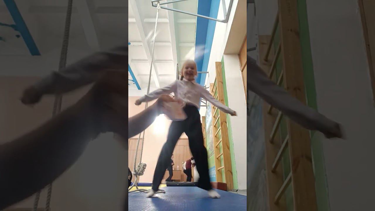 19 октября 2023 г. смотреть онлайн