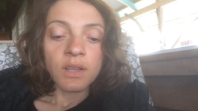 Мотивация для глубокой практики йоги. С чего начать. смотреть онлайн