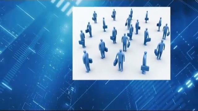 Танатогнозия - знания о жизни после смерти смотреть онлайн
