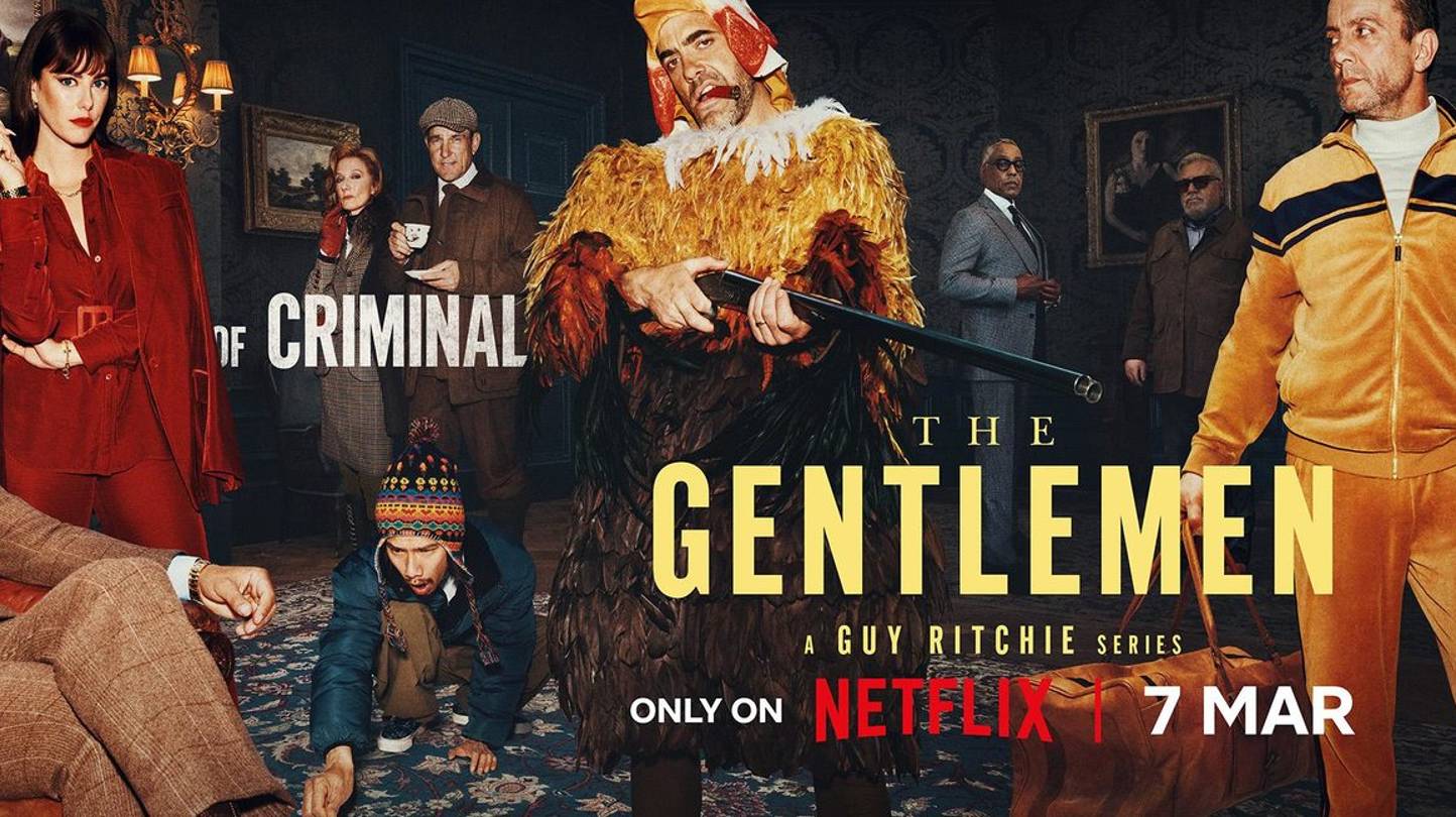 Фильм на каждый вечер