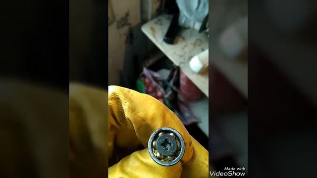 Механізми для шухляди своїми руками смотреть онлайн