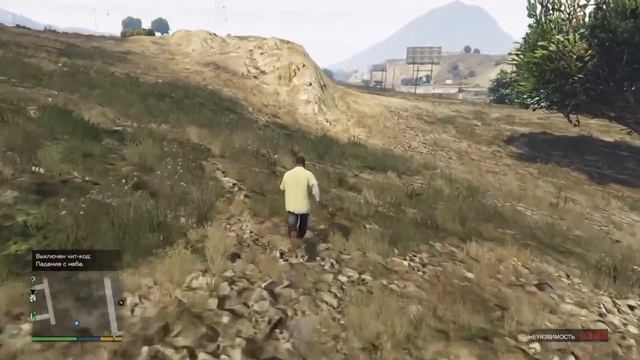 Разрушители мифов 1 смотреть онлайн