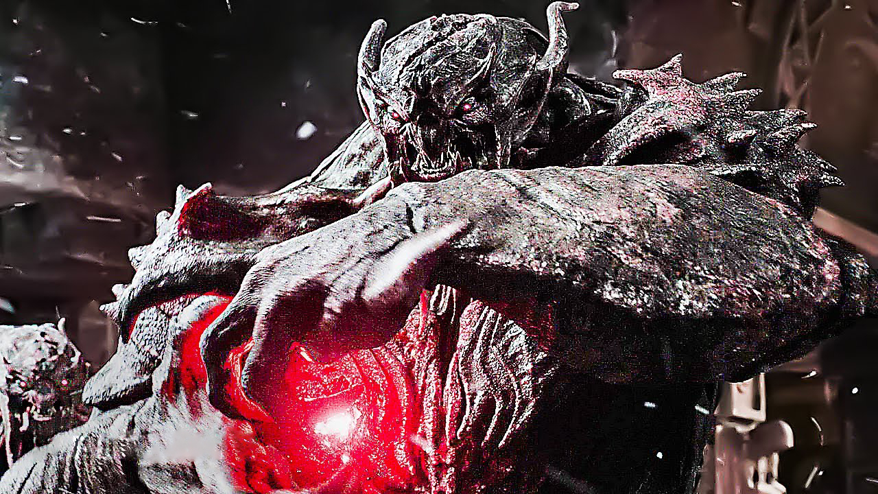 Лучшие новые фильмы (2022) вышедшие в хорошем качестве смотреть онлайн