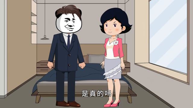 老公一家人都靠儿媳妇养活，儿媳怀孕候竟然被这样对待 смотреть онлайн