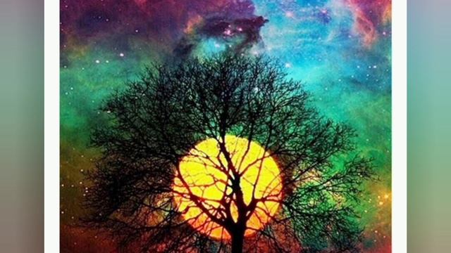 1000178333.mp4 Маленькая фея. Английская популярная сказка. смотреть онлайн