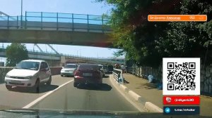 #м4 СТРИМ: объезды платных, карты, Ленинградская, Тимешевск, транспондеры бесплатно и др.