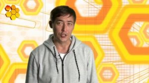 Обзор IPTV-приставки MAG 245