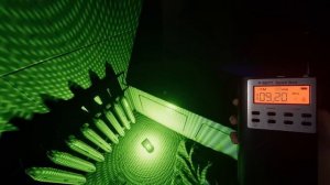 PHASMOPHOBIA - Советы для новичков от DeLimour