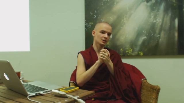 Дхарма и ритуалы счастья