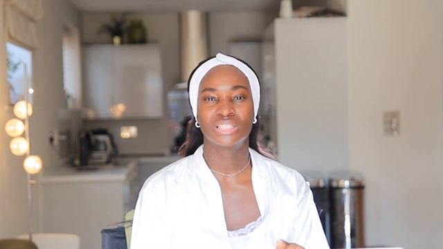 How To Use Paula's Choice Skin Perfecting 2% BHA Liquid Exfoliant