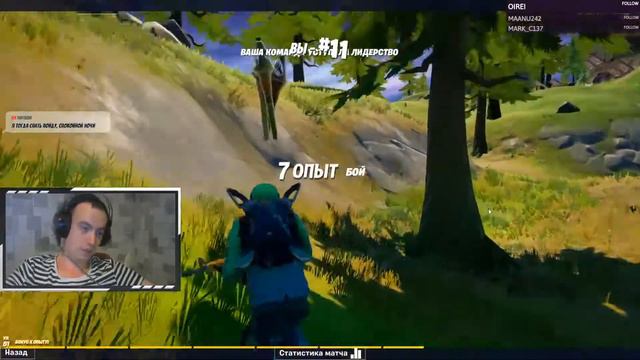 ПРЯМОЕ ВКЛЮЧЕНИЕ С ОРБИТЫ ЮПИТЕРА смотреть онлайн